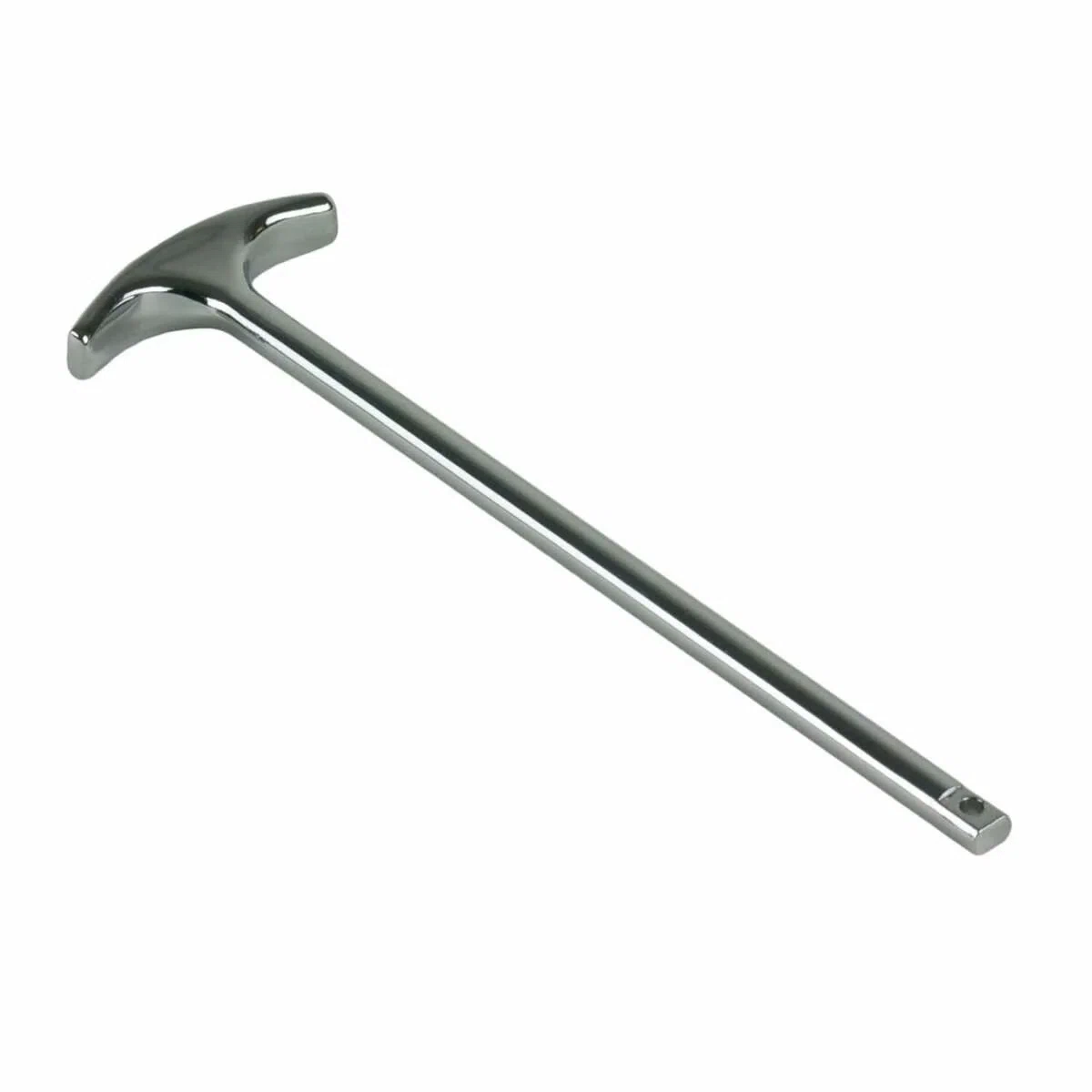 B&M Shifter Trigger Rod - 80837